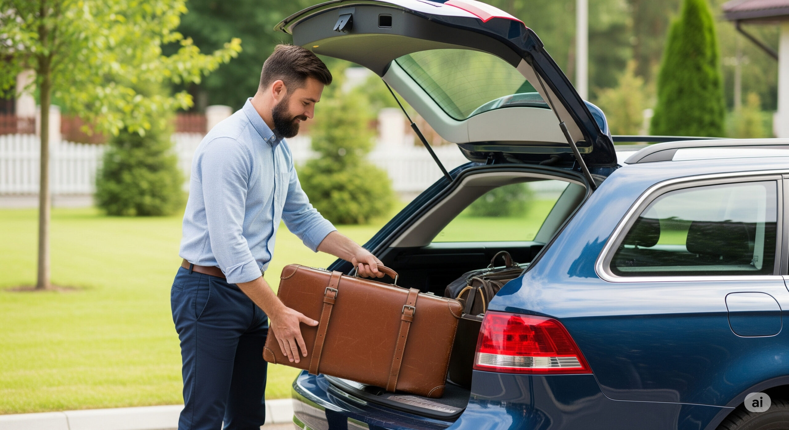 infração - trânsito - lei - multa