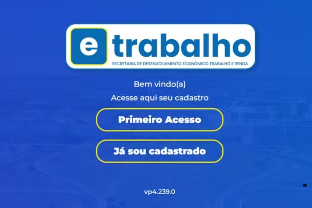 Gobierno del DF Abre 10 Mil Plazas Gratuitas en Cursos para Enem, Exámenes de Ingreso y Concursos