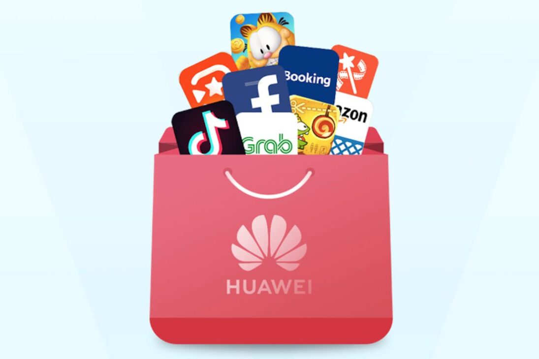 Huawei: paso a paso muestra cómo instalar apps de Android en celulares de la marca sin complicación