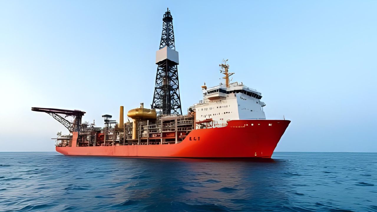 Ibama solicita simulação de emergência da Petrobras para liberar licença ambiental na Foz do Amazonas. Reunião sobre plano acontece em agosto.