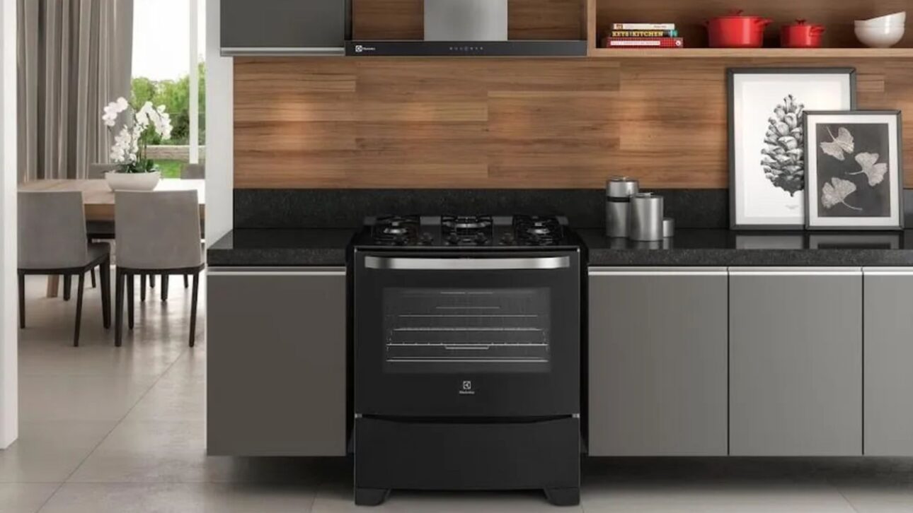 Cooktop de inducción portátil crece en Brasil en 2025. Prepara alimentos más rápido, con seguridad y economía. Descubre cómo funciona esta tendencia.