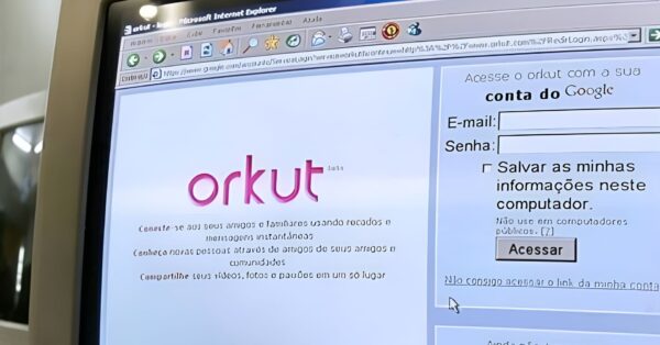 Orkut vai voltar com foco no Brasil. Rede social aposta em comunidades, IA e conexão genuína para atrair nova geração. Saiba mais.