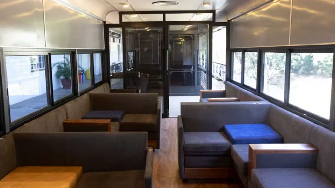 Viaje en el Tren de la República y descubra cómo los rieles históricos conectan Itu y Salto al origen de la República y al pasado imperial de Brasil.