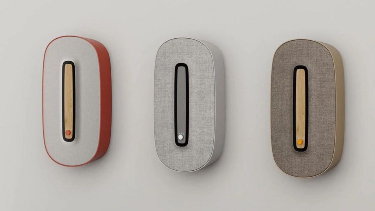 Nueva tecnología promete sustituir el aire acondicionado, reduciendo energía en 5x, sin gases contaminantes y con instalación simple y ecológica.