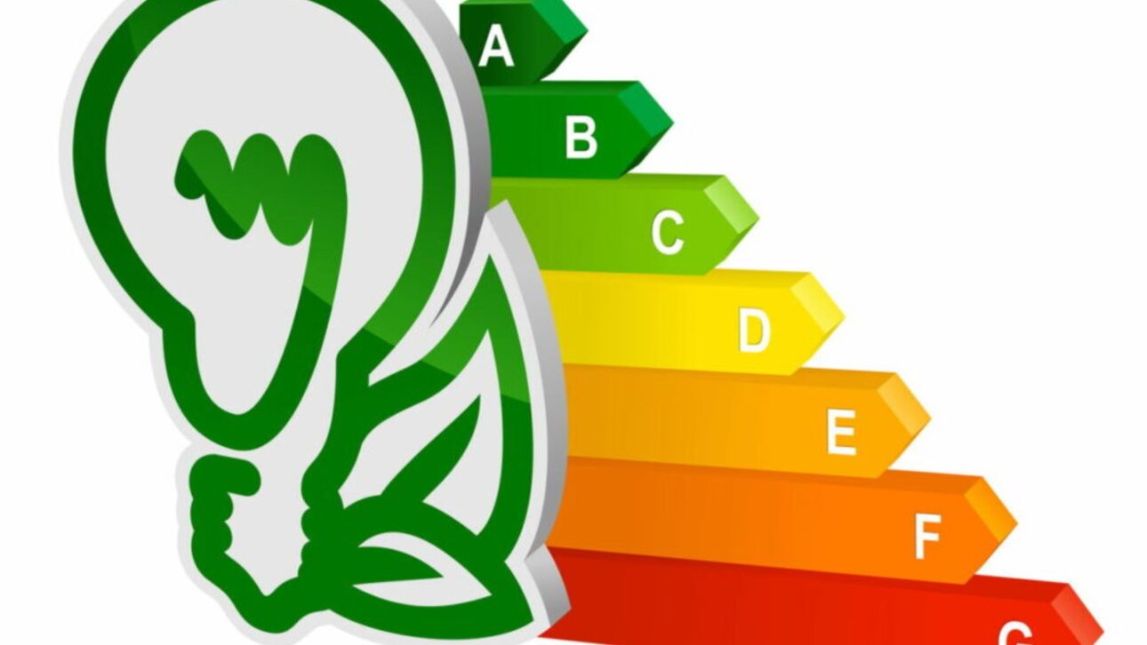 Descubre Cómo Ajustes Simples En Los Electrodomésticos Pueden Reducir Tu Factura De Luz, Evitar Consumo Fantasma Y Garantizar Ahorro Real En Casa.