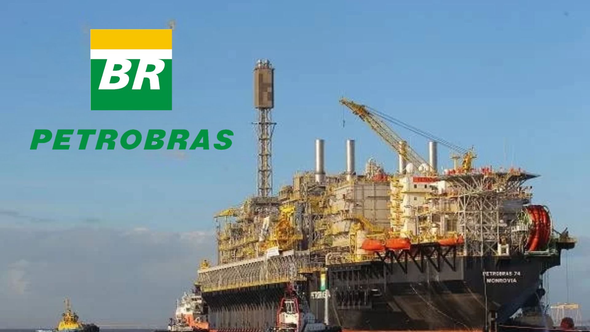 Ibama suspende megaprojeto de R$ 196,4 bilhões da Petrobras no pré-sal e exige ações climáticas, impactando licenciamento de plataformas.