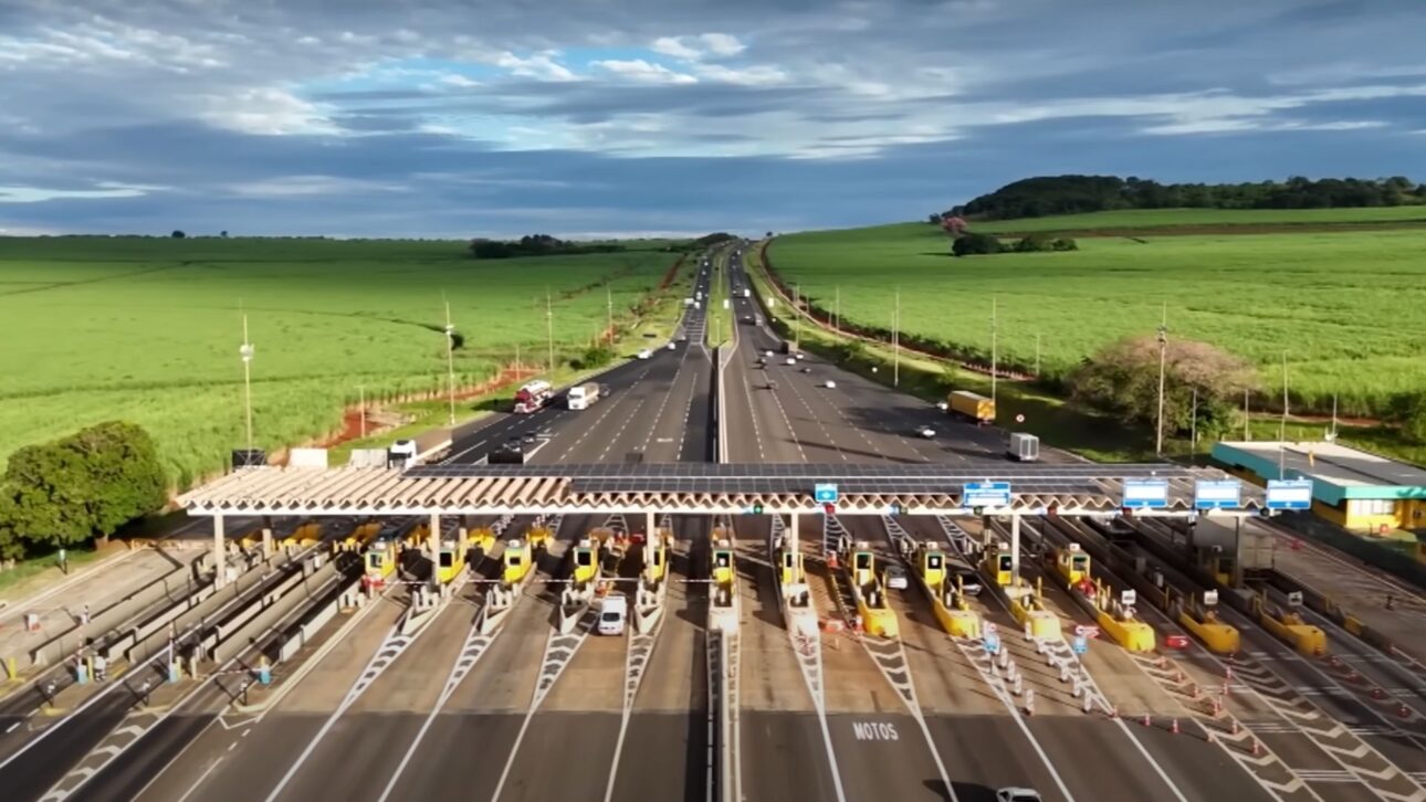 Descubre Cómo São Paulo Se Convirtió En El Estado Más Rico de Brasil, Impulsado por Inmigración, Industrialización y Avances En Infraestructura.