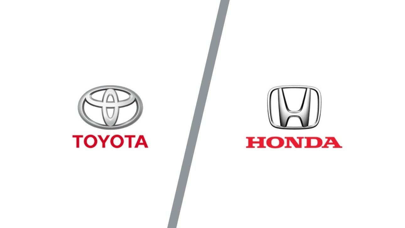 Nueva crisis entre Estados Unidos y Japón amenaza 840 mil empleos y puede colapsar la industria automovilística global. Entenda el impacto.