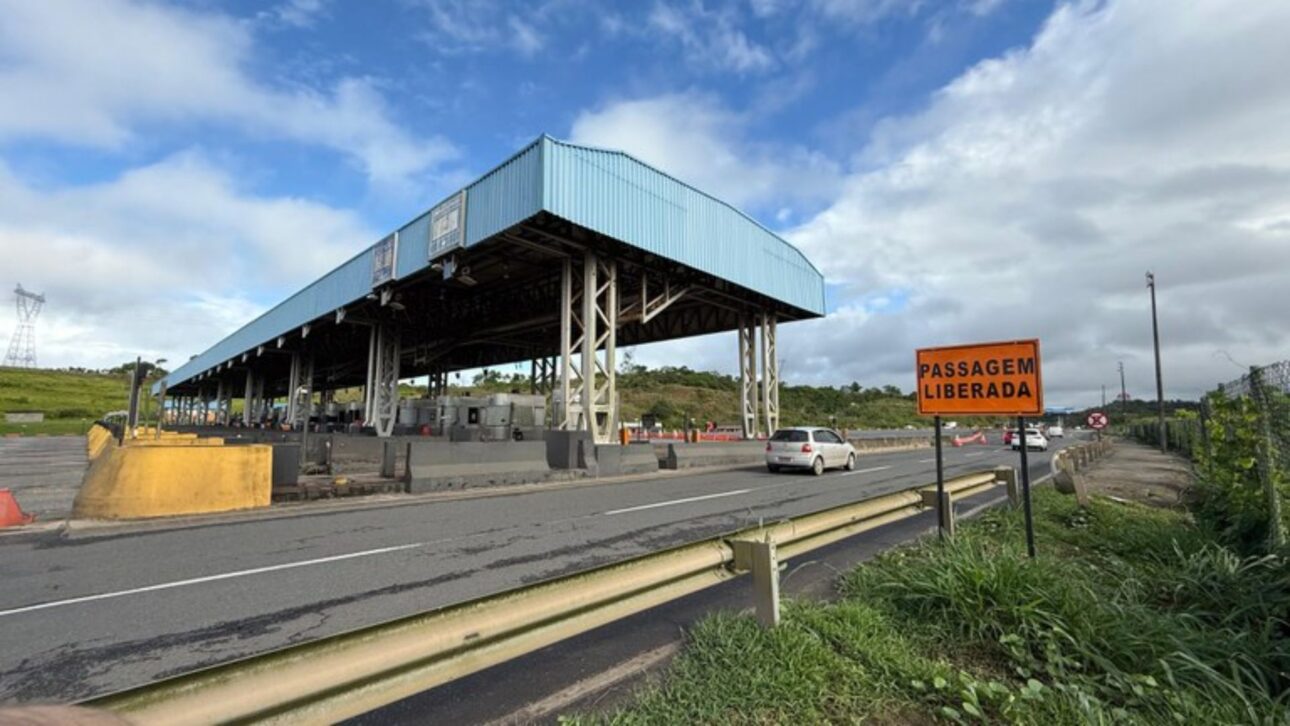 La duplicación de la BR-324 comienza en Feira de Santana y promete transformar la movilidad en Bahia. Vea los detalles de la inversión y del proyecto.