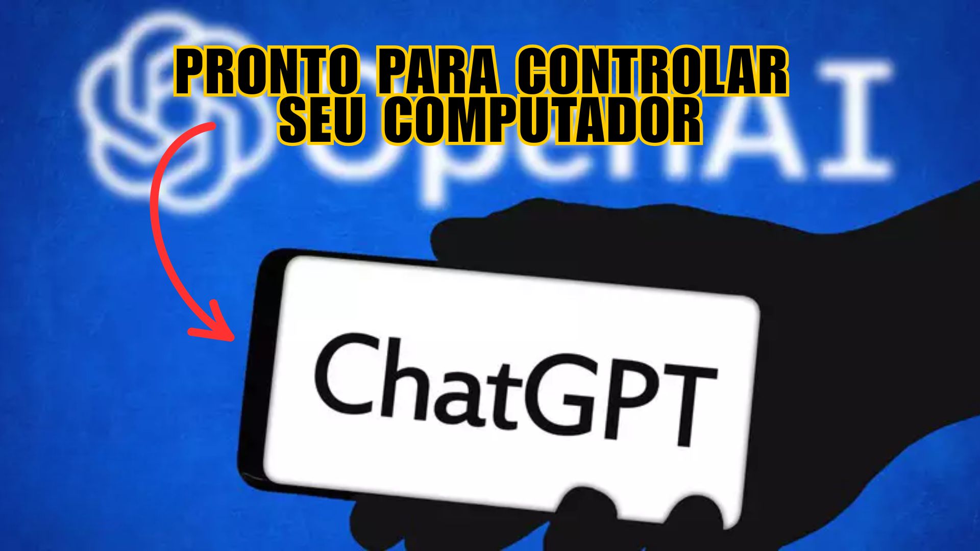 Descubra como o ChatGPT Agent da OpenAI automatiza tarefas digitais, faz compras online e cria apresentações, trazendo mais produtividade.