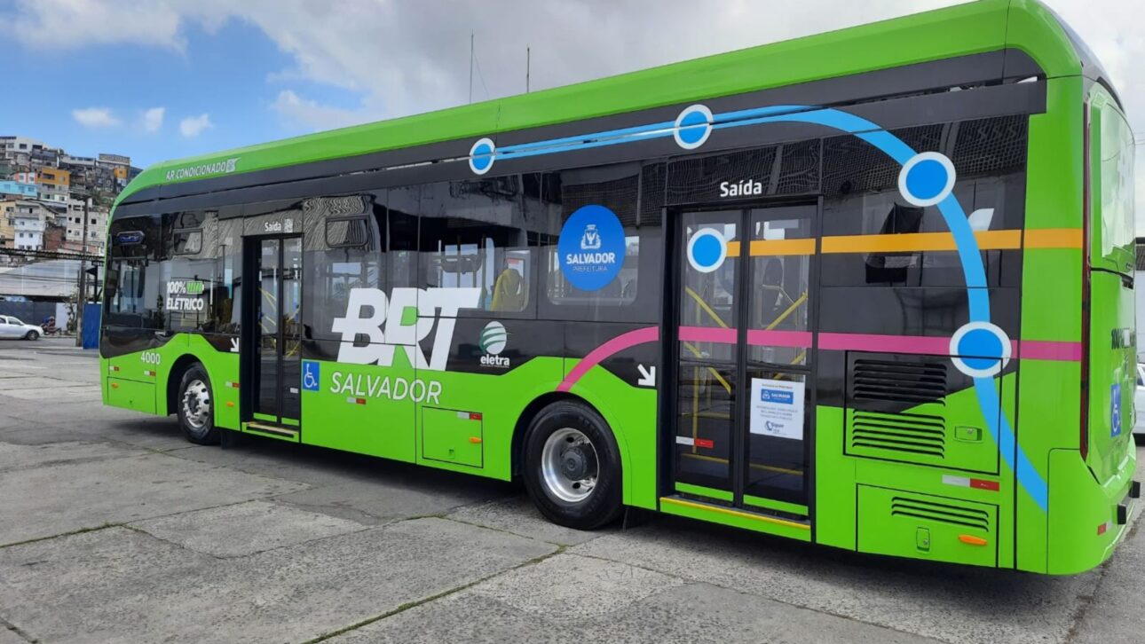 Saiba quanto custa cada quilômetro de metrô, VLT e BRT no Brasil e descubra por que um modal pode ser até 10 vezes mais barato.