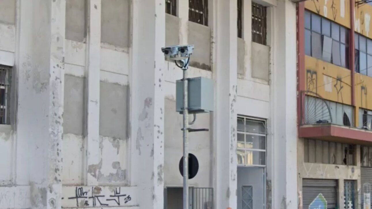 Radar en São Paulo establece récord de multas en el 1er trimestre de 2025, liderando infracciones por exceso de velocidad y fiscalización electrónica.