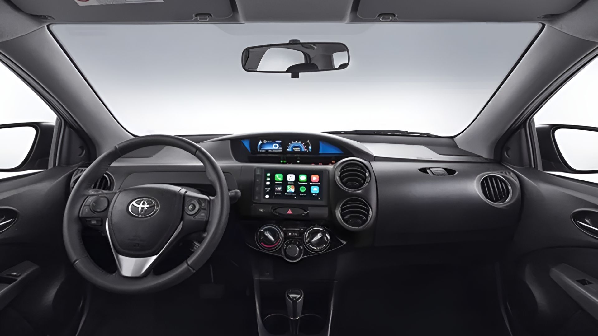 Conheça os 7 carros usados mais confiáveis em durabilidade e baixa manutenção para comprar em 2025. Descubra os modelos e suas vantagens.