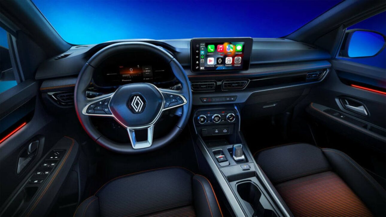 Renault Kardian 2024 enfrenta críticas de propietarios sobre fallas en transmisión, central multimedia y frenos. Ver detalles y alternativas del segmento.