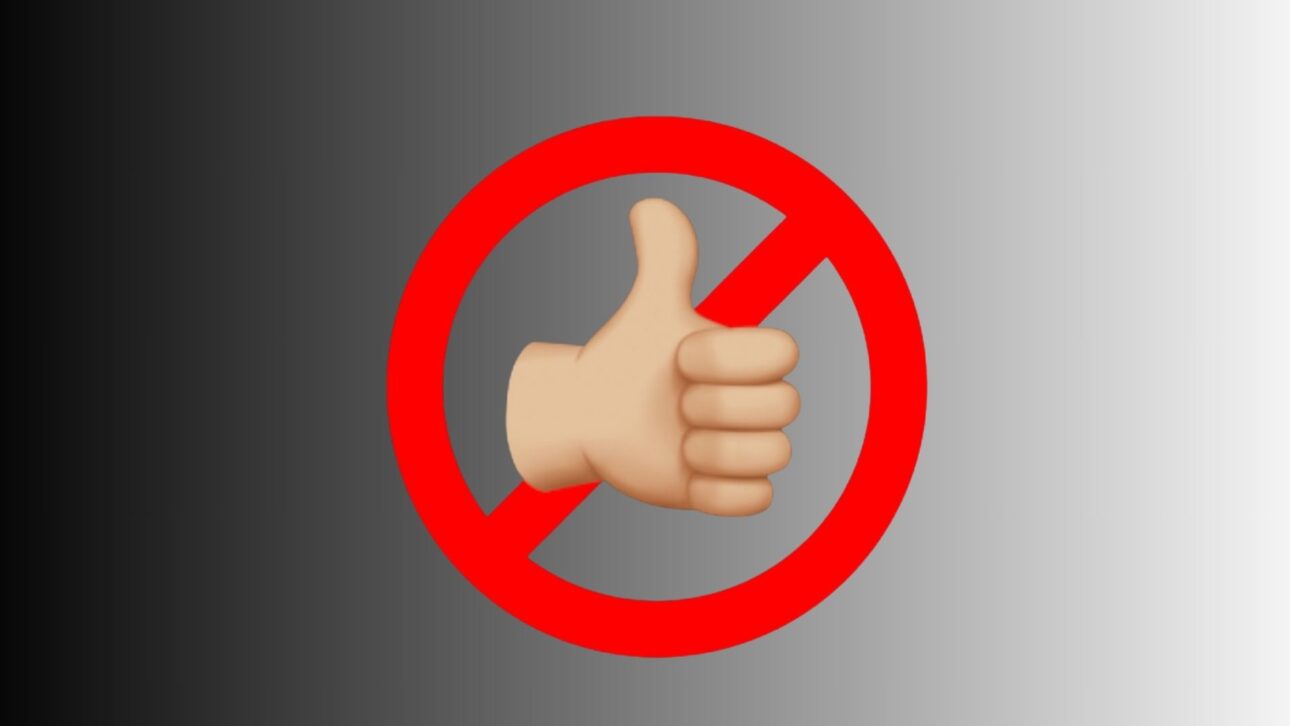 El emoji de pulgar arriba dejó de ser solo positivo y ahora puede ser visto como respuesta fría o grosera en mensajes en línea, principalmente entre jóvenes.