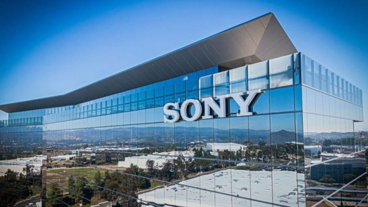 Sony Brasil Regresa Con Celulares 5G, TVs 8K Y Tecnología De Punta, Apostando En Innovación Para Liderar El Mercado Nacional De Electrónicos.