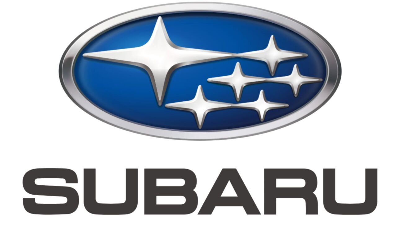 Ranking internacional revela a Subaru como la marca más confiable de 2025, superando a Toyota y Honda en durabilidad y confianza de los motores.