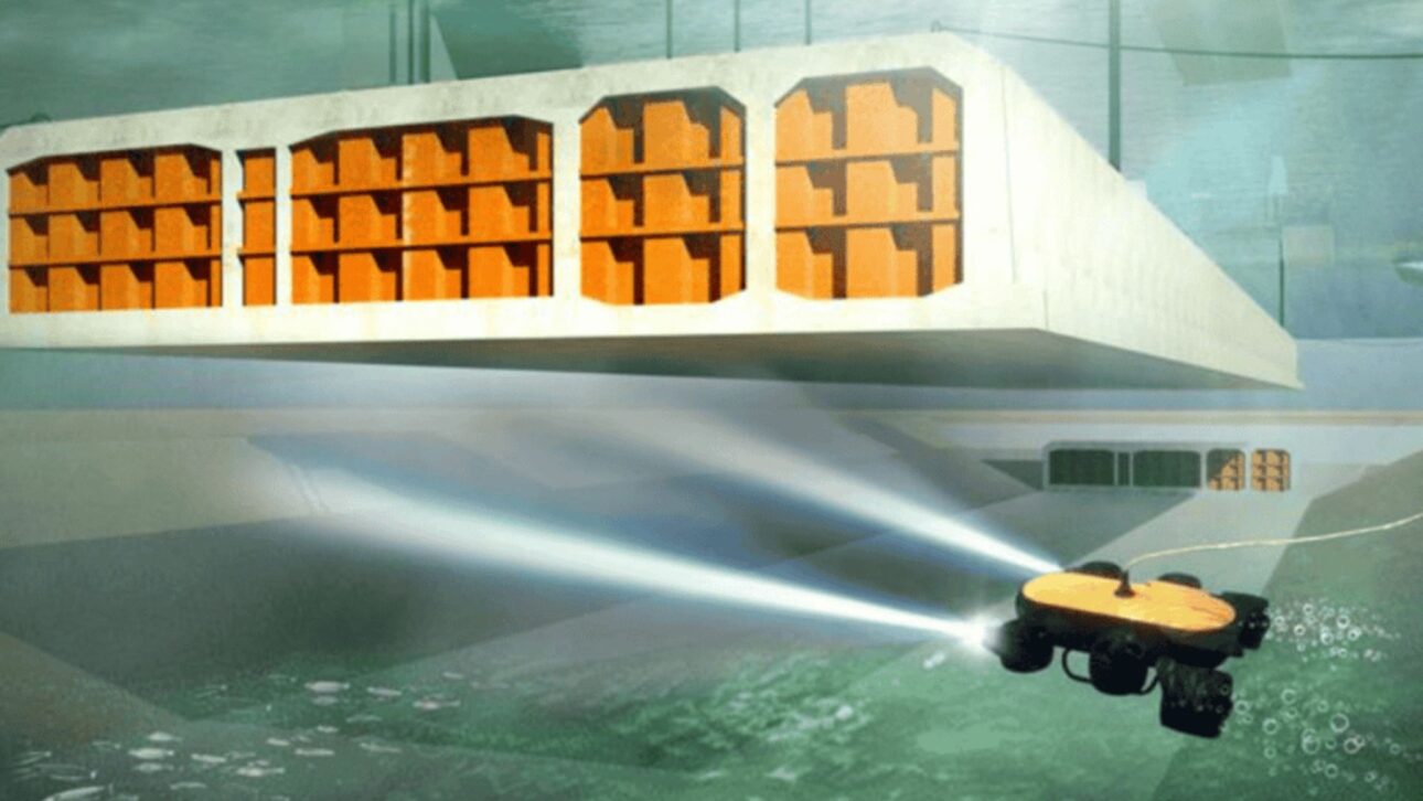 Conozca el mayor túnel sumergido del mundo, su ingeniería innovadora, impacto ambiental y cómo inspira el proyecto pionero entre Santos y Guarujá.