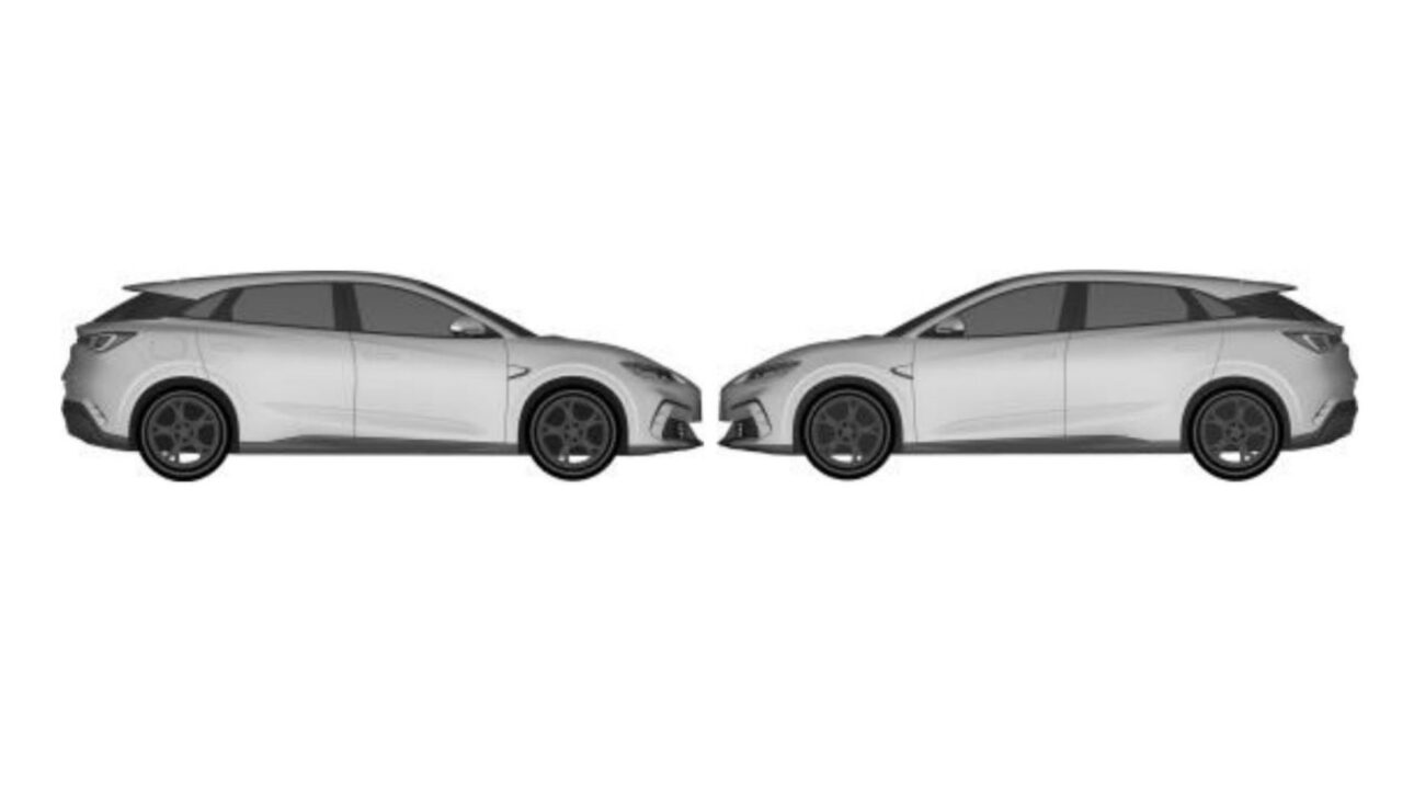 Conozca el BYD Seal X, hatch deportivo eléctrico con hasta 531 cv, cámaras 360°, autonomía de 600 km y tecnologías innovadoras de seguridad.