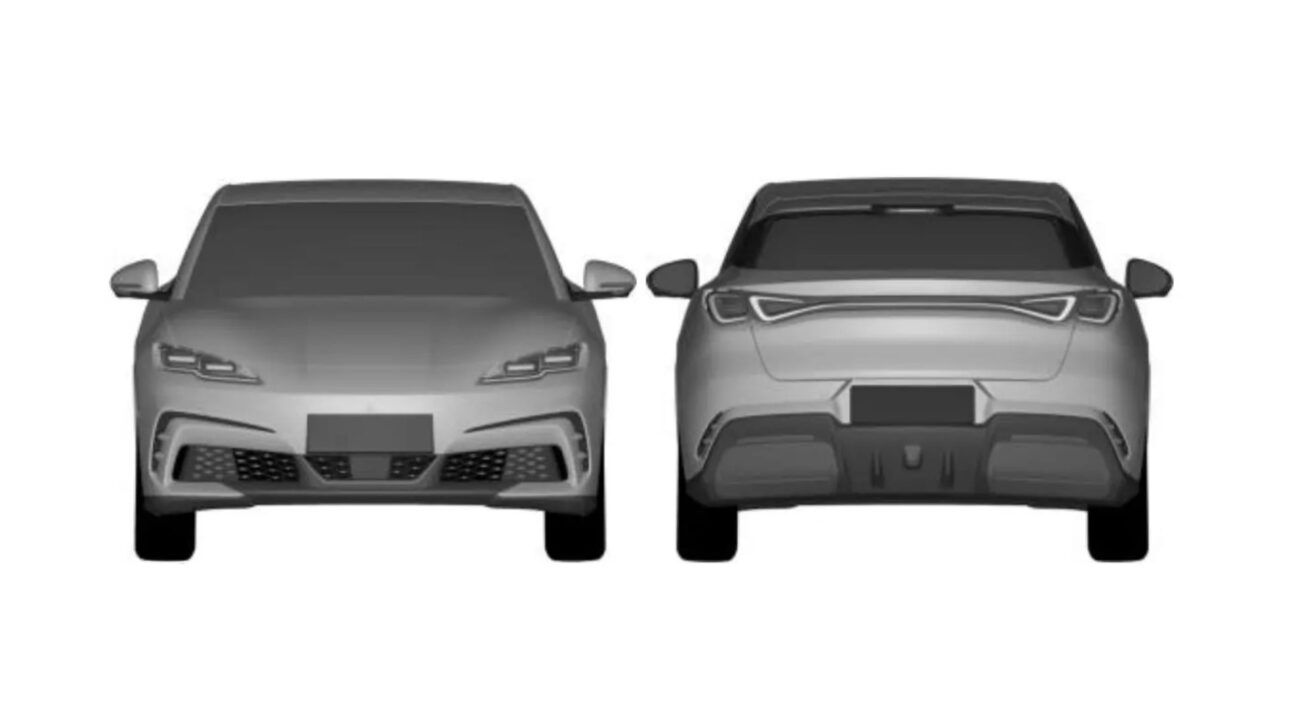 Conozca el BYD Seal X, hatch deportivo eléctrico con hasta 531 cv, cámaras 360°, autonomía de 600 km y tecnologías innovadoras de seguridad.