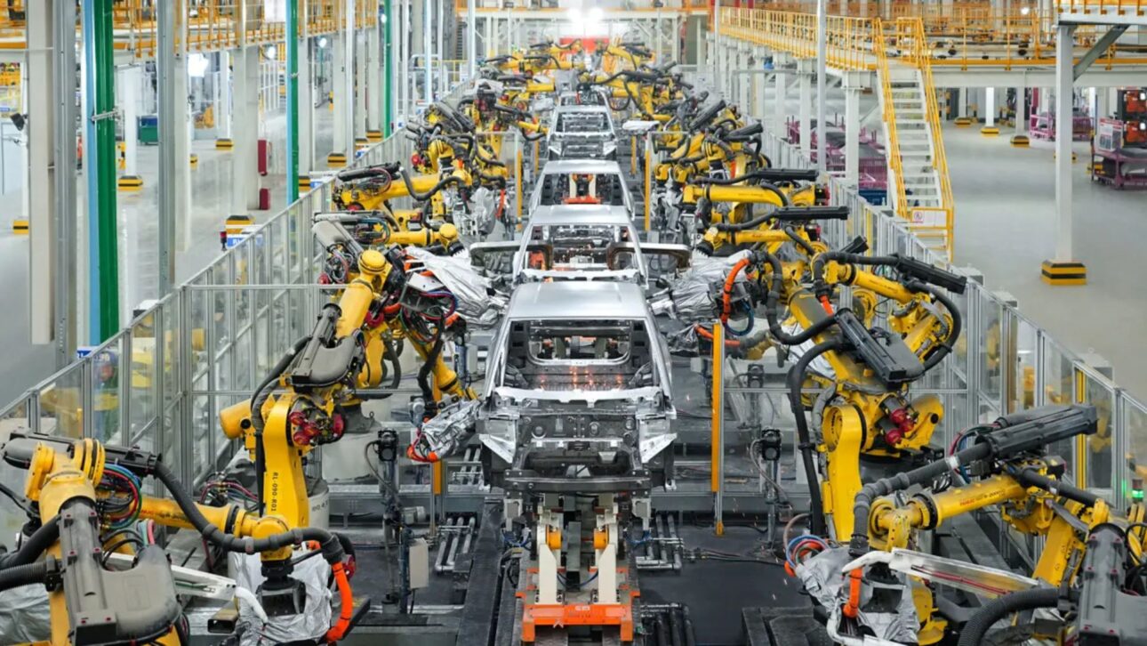 Especialista analiza relaciones comerciales Brasil China y alerta sobre intereses estratégicos y desafíos en el comercio, exportaciones e inversiones.
