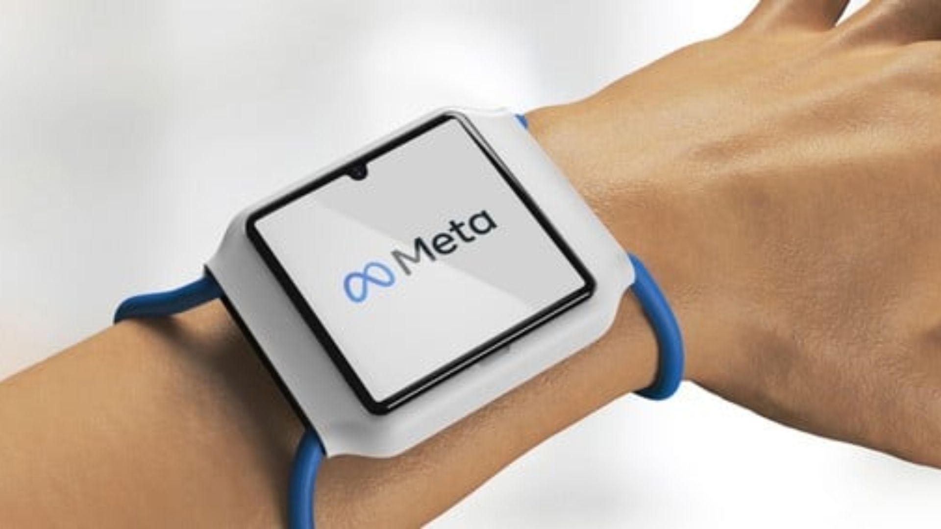 Descubra as novidades do relógio inteligente da Meta, com câmera, tela destacável e IA, previsto para setembro. Saiba mais sobre o desafio à Apple e Samsung.