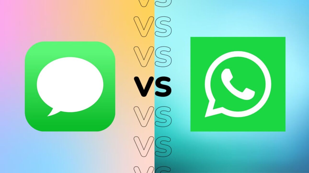 La aplicación rival de WhatsApp crece con videos en HD, fotos sin compresión y más privacidad, cambiando el escenario de las mensajerías en Brasil.