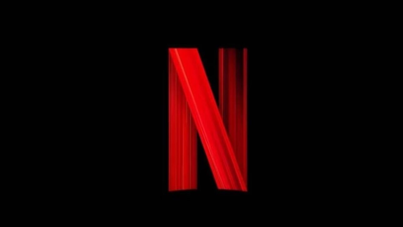 Netflix demanda a Procon-SP por multa sobre el compartimiento de contraseñas. Entiende los cambios en las reglas del streaming y el impacto para los suscriptores.