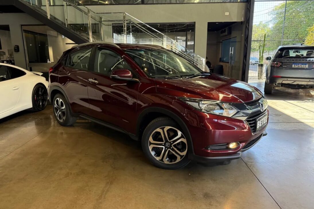 Jetta, Civic, Corolla: autos increíbles que el precio cayó y se convirtieron en oportunidades reales para brasileños