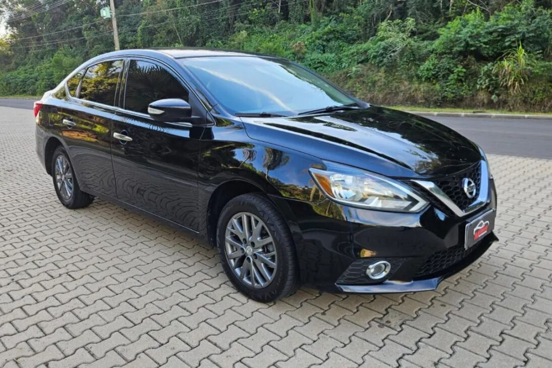 Jetta, Civic, Corolla: autos increíbles que el precio cayó y se convirtieron en oportunidades reales para brasileños