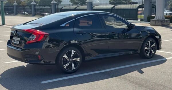 De R$ 150 mil para R$ 95 mil: os carros incríveis que caiu o preço e surpreendem