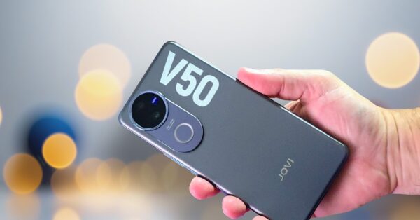 Jovi lança celulares no Brasil com bateria que dura até 4 anos — veja os preços e modelos disponíveis