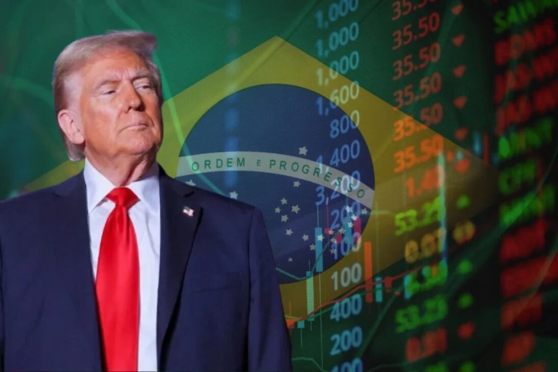 Los altos intereses pesan más que la tarifa de EE. UU. para las empresas, alerta Fitch