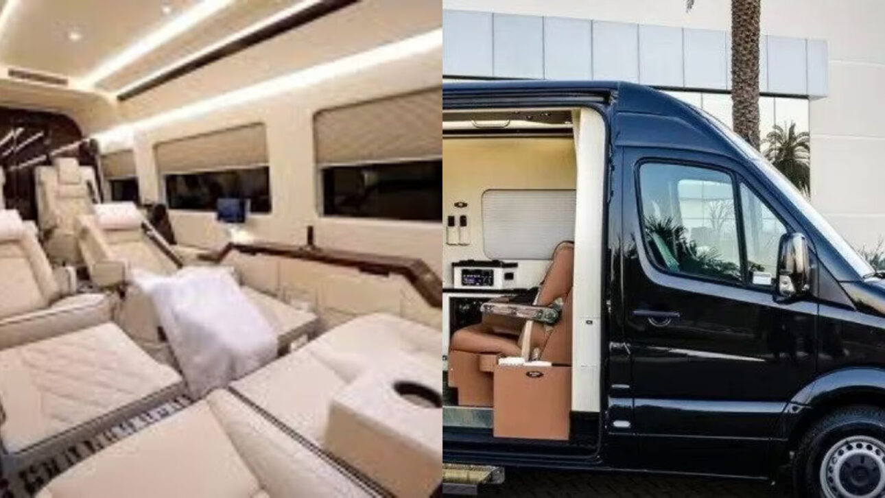 Carros lujosos, Jugadores del Brasileirão