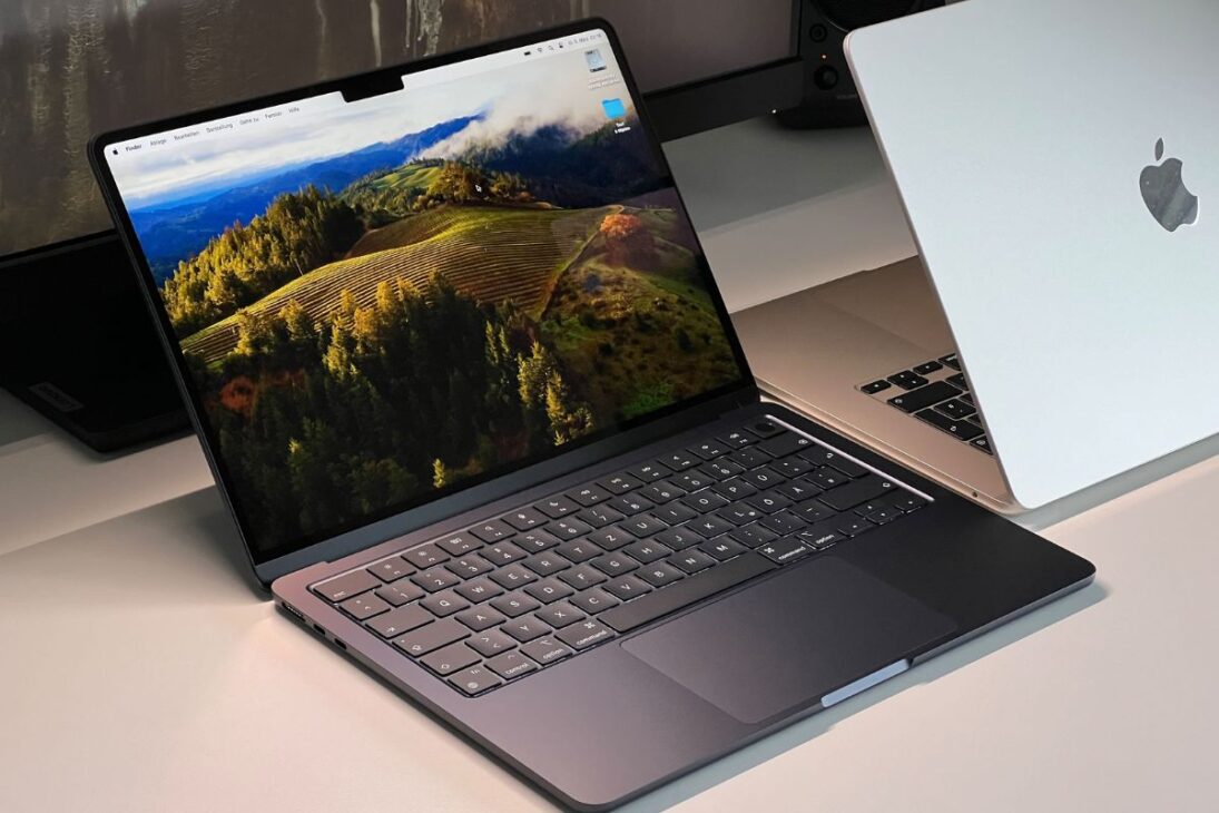 MacBook Air con chip M3 es lanzado en Brasil: vea novedades, rendimiento y cuánto cuesta importar