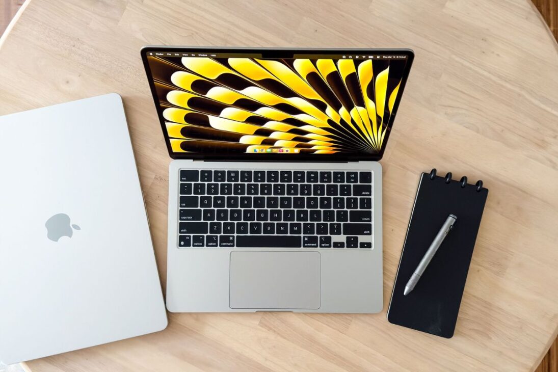 MacBook Air con chip M3 es lanzado en Brasil: vea novedades, rendimiento y cuánto cuesta importar