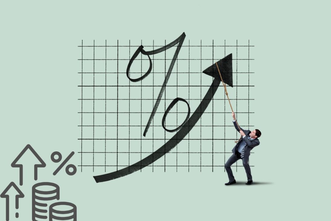 Más De 73 Millones De Brasileños Endeudados: Intereses Altos Y Empleos Malos Explican El Caos