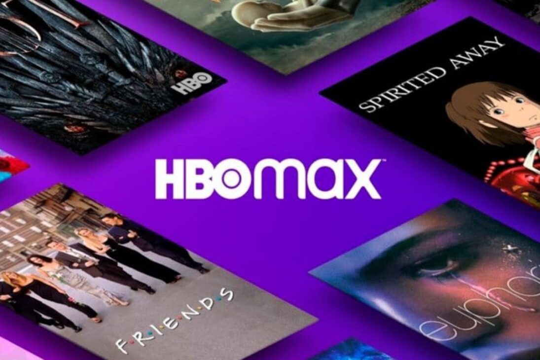 Mejores plataformas de streaming para suscribirse en 2025: ¿cuál entrega más por menos?