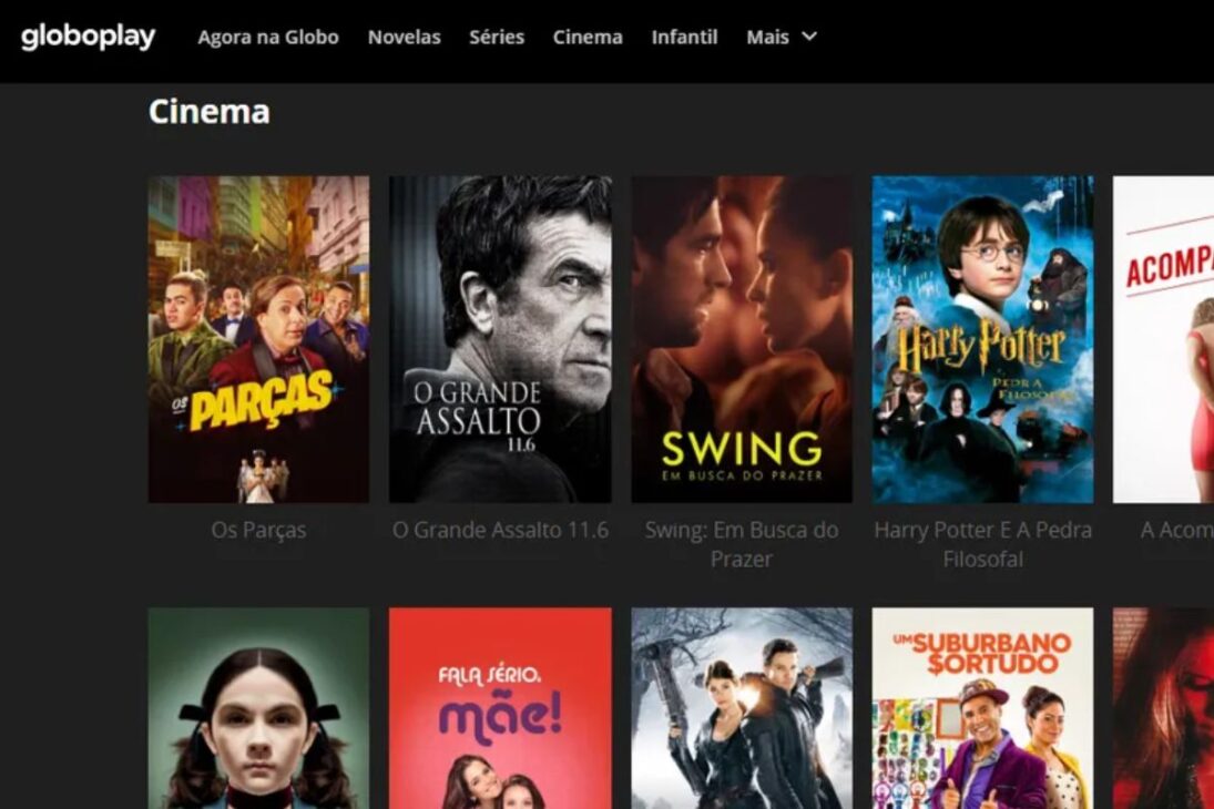 Mejores plataformas de streaming para suscribirse en 2025: ¿cuál entrega más por menos?