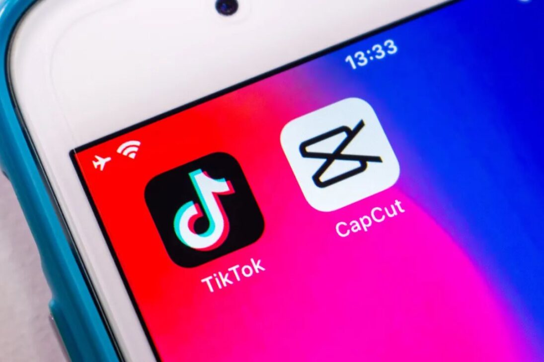 Meta lança app para competir com o CapCut com IA e integração ao Instagram