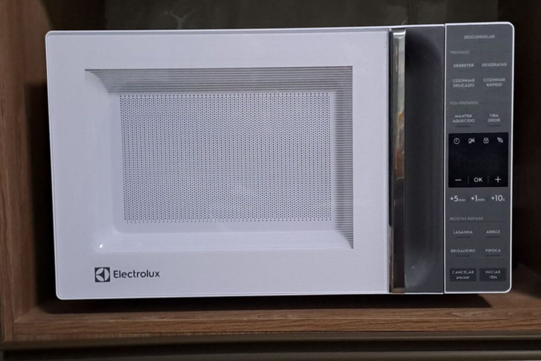 Microondas barato: 6 modelos buenos y accesibles para su cocina en 2025