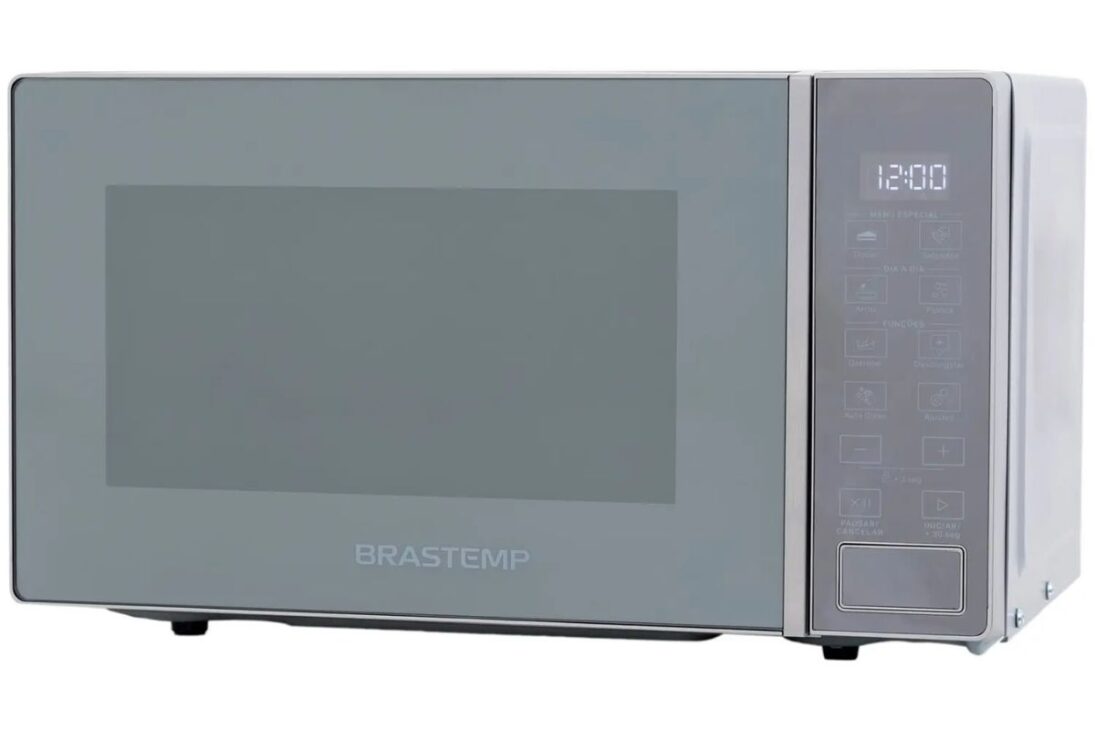 Microondas barato: 6 modelos buenos y accesibles para su cocina en 2025