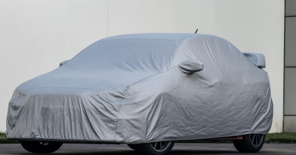 Desapareceu das concessionárias sem alarde em 2017, mas ainda encanta quem busca um carro japonês automático com suspensão macia e ar digital de fábrica