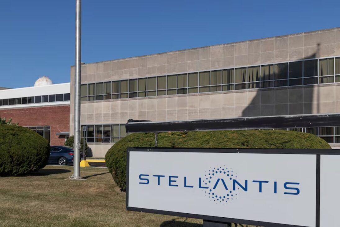 Montadora de automóviles en Brasil tiene el coche más vendido del país durante 4 años y supera a sus rivales VW y GM con facilidad