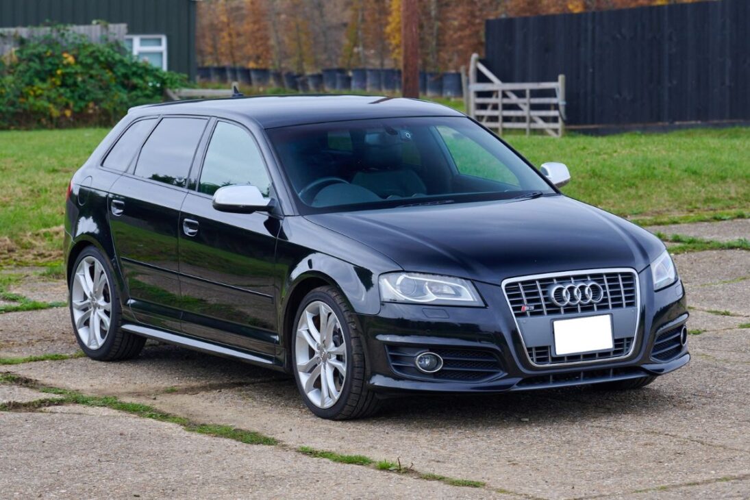 Nueva gasolina más alcohólica es riesgo para motores: 10 autos que pueden sufrir con la nueva mezcla