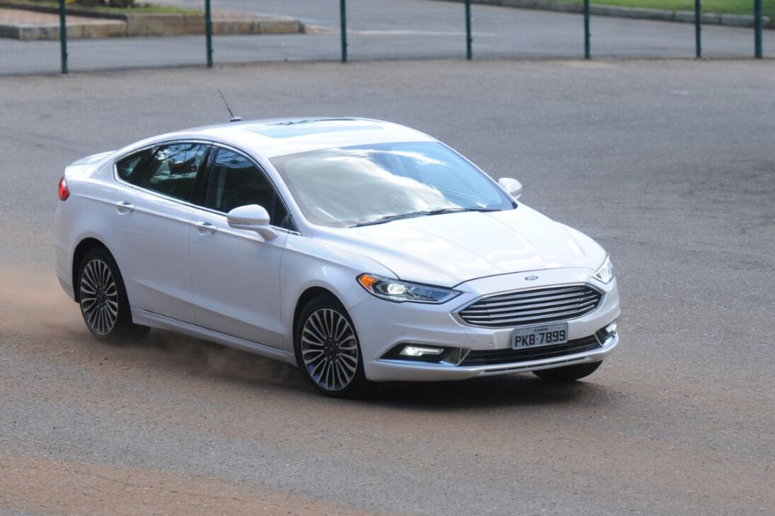 Nueva gasolina más alcohólica es riesgo para motores: 10 autos que pueden sufrir con la nueva mezcla