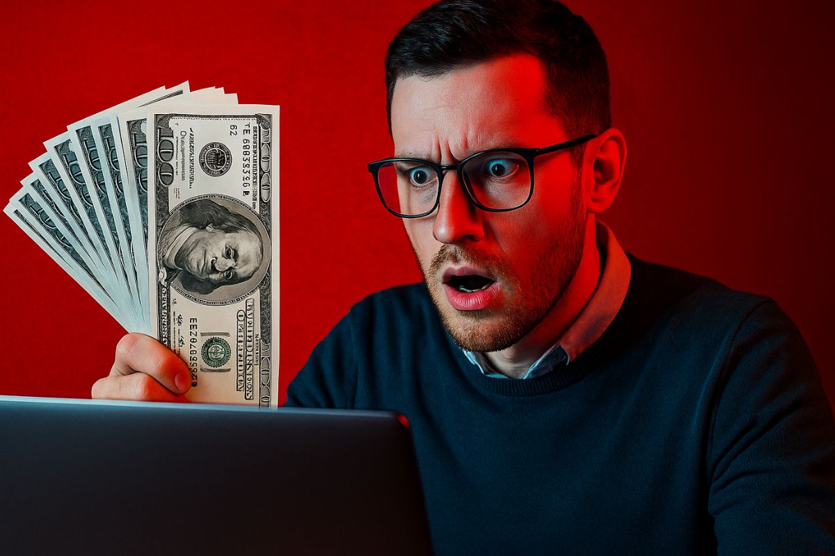 Especialista em IA é o cargo mais disputado de 2025 — e o salário comprova