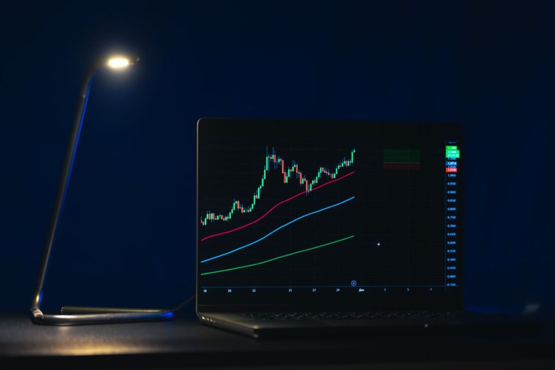 Nueva tributación de las inversiones comienza en 2026 y puede reducir ganancias con CDB, Tesouro y acciones