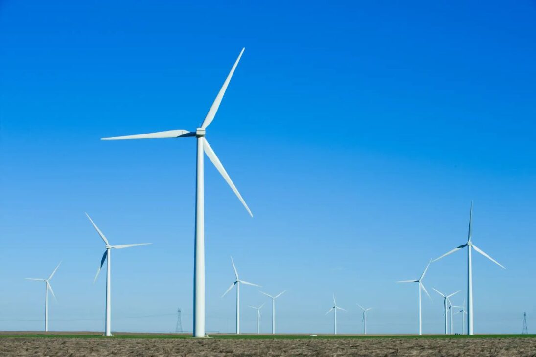 Nuevo complejo eólico de R$ 1 mil millones brasileños promete hasta 800 empleos y energía limpia para 200 mil casas