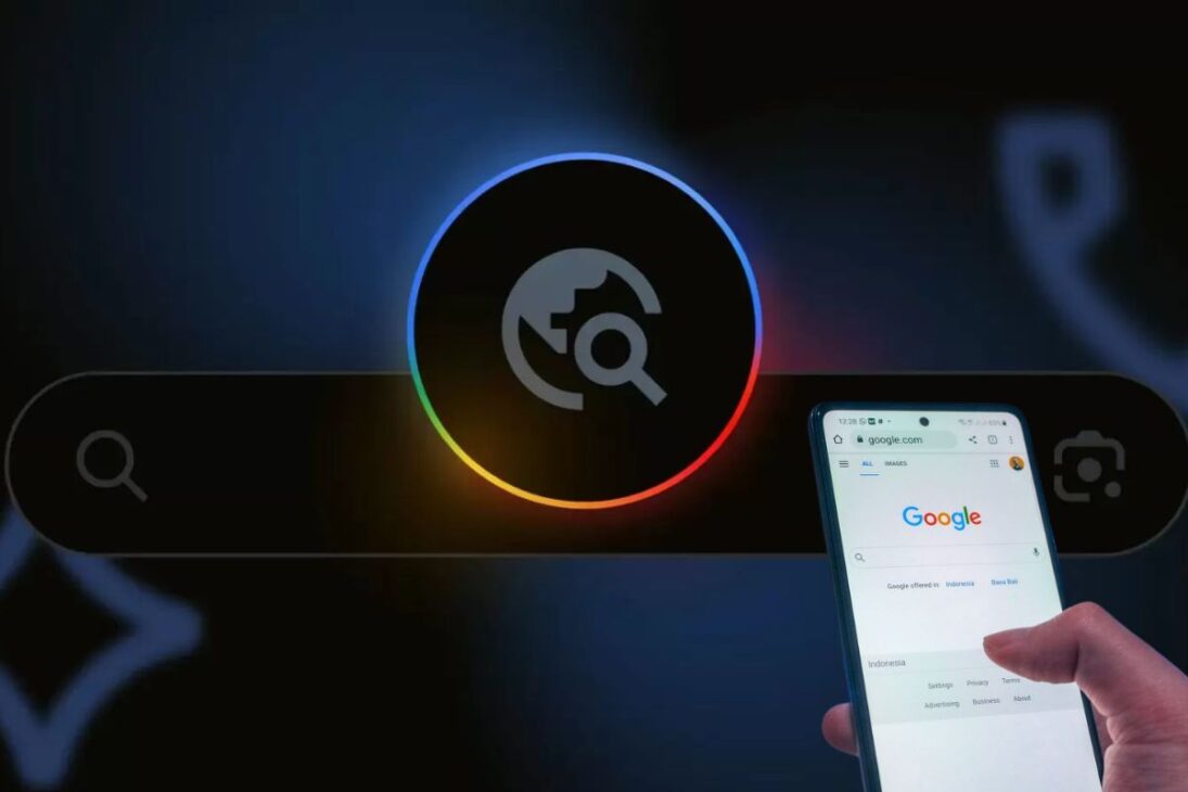 Nuevo recurso de IA del Google hace llamadas a empresas y responde búsquedas automáticamente; pruebas ocurren en EEUU